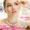 ban-buon-bac-trang-suc-vong-nhan-kieng-lac-mat-day-chuyen-jewelry-wholesale-silver
