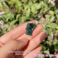 Mặt đá ngọc thần tài Manekineko bán buôn