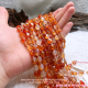 Bán buôn trang sức - Đá mã não